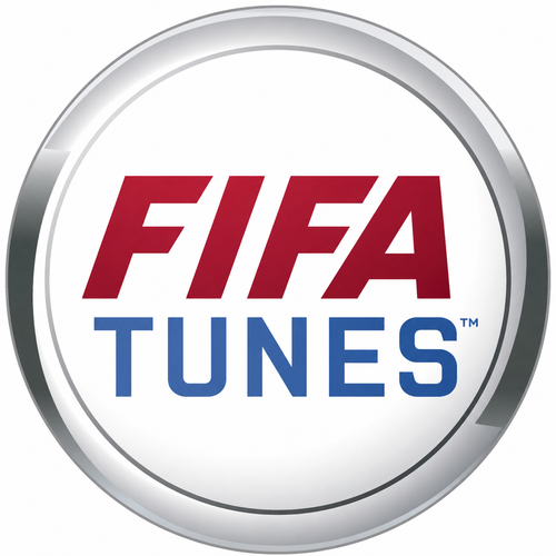 FIFA Tunes